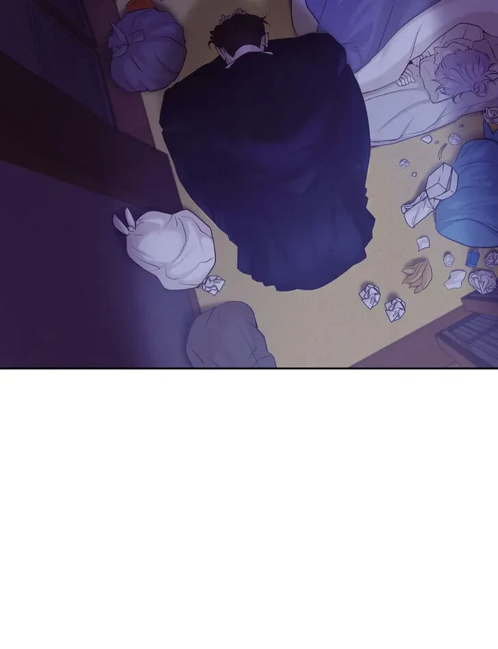 Chapter 41, page 5