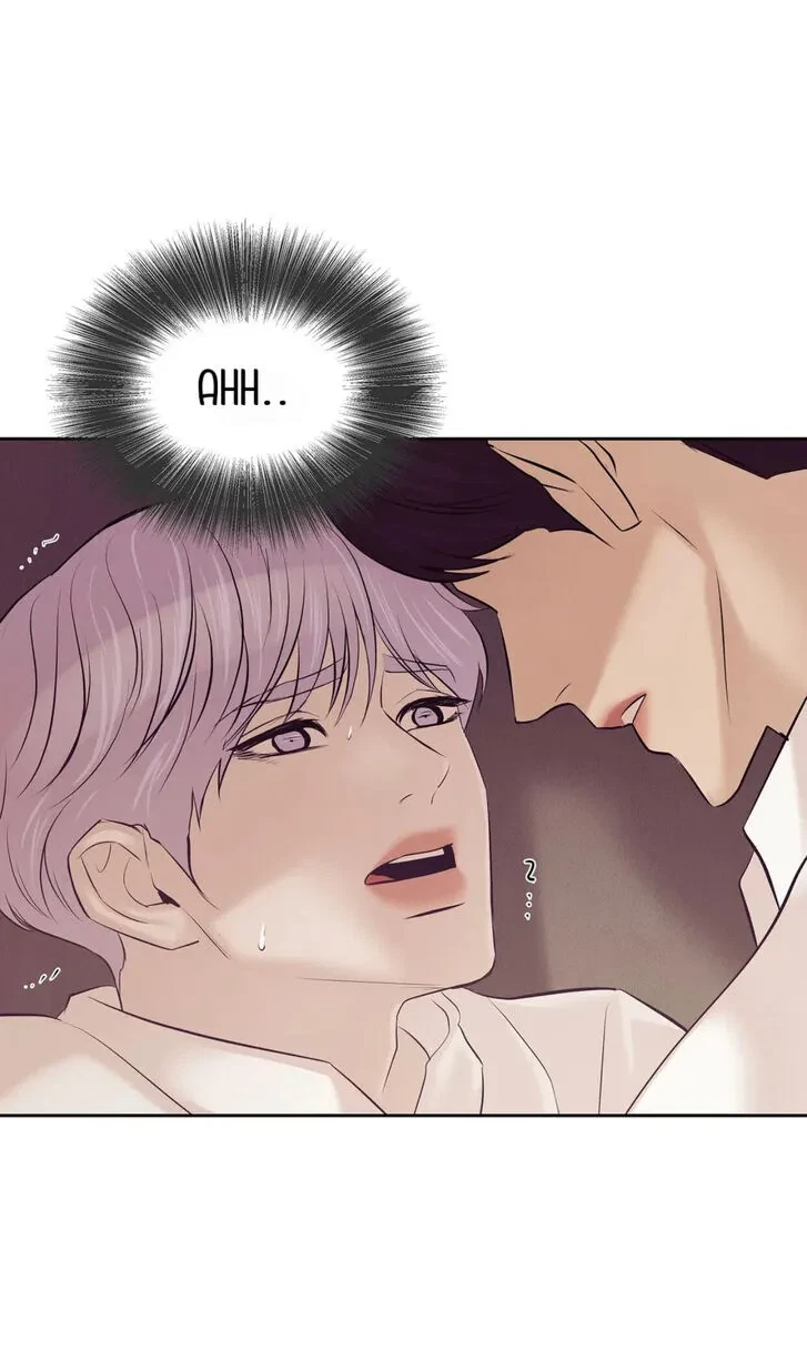 Chapter 41, page 50