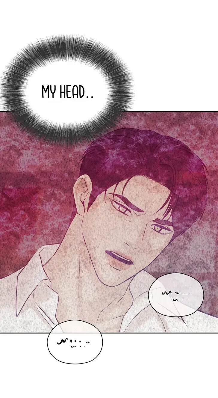 Chapter 41, page 51