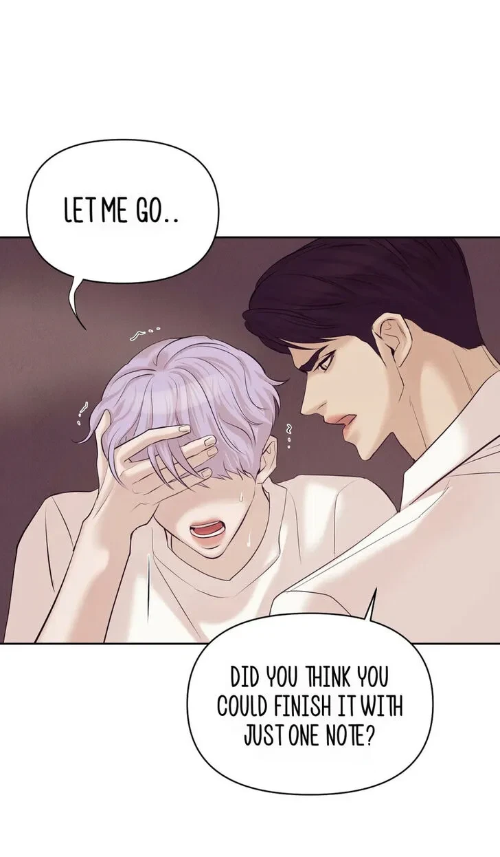 Chapter 41, page 52