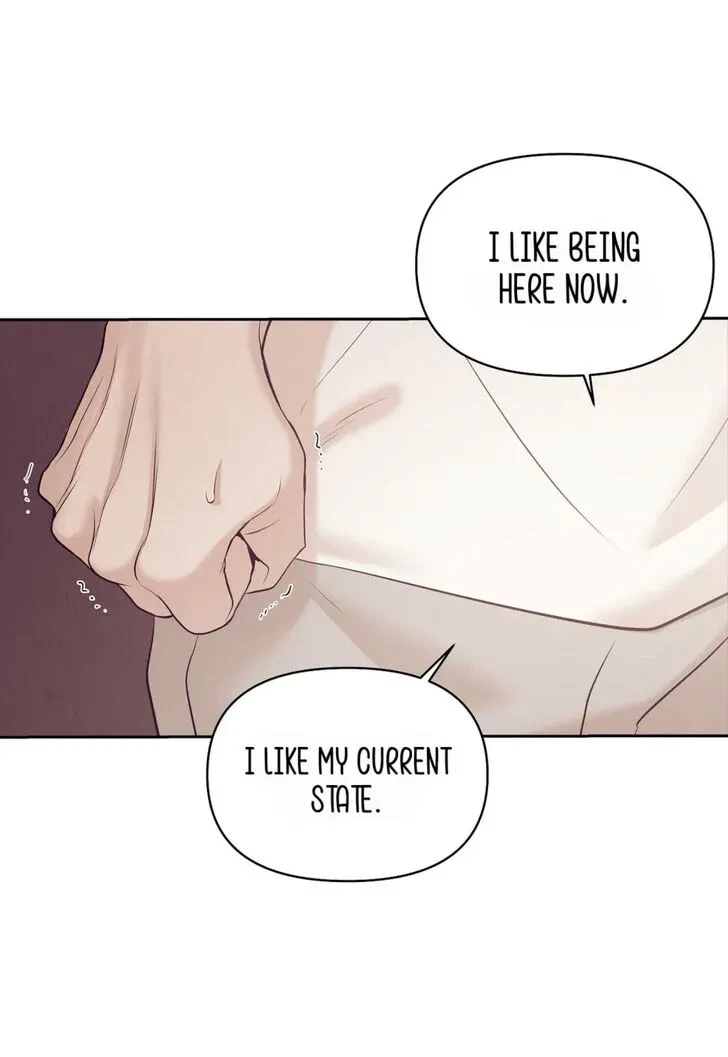 Chapter 41, page 54