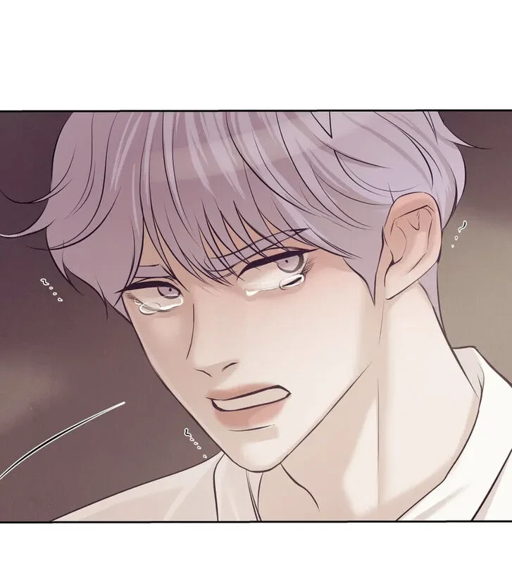Chapter 41, page 55