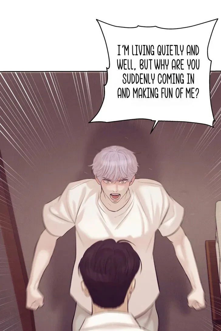 Chapter 41, page 56