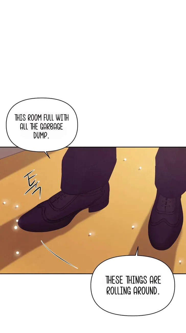 Chapter 41, page 59