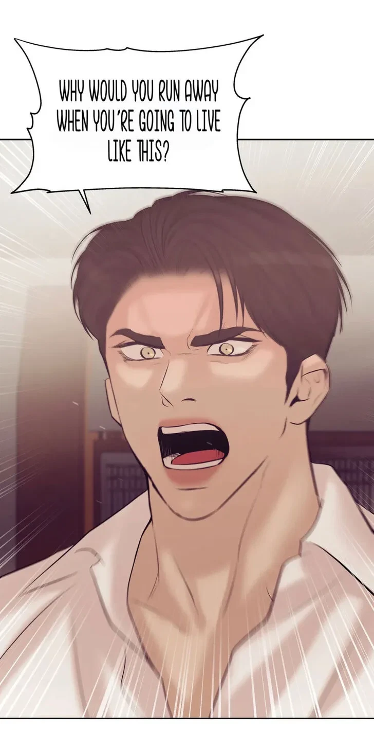 Chapter 41, page 60