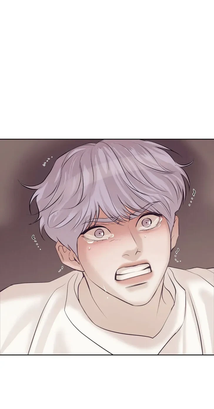 Chapter 41, page 61