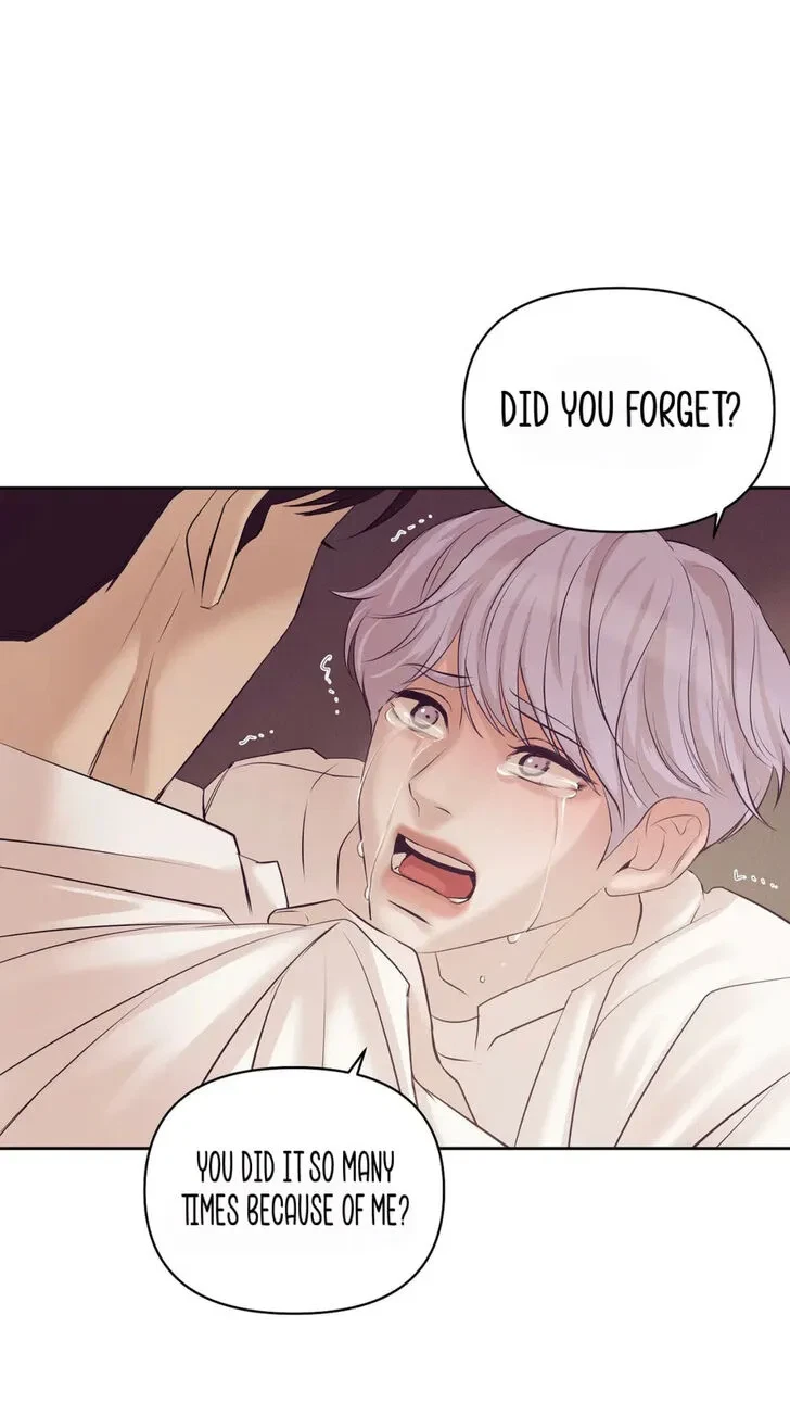 Chapter 41, page 63