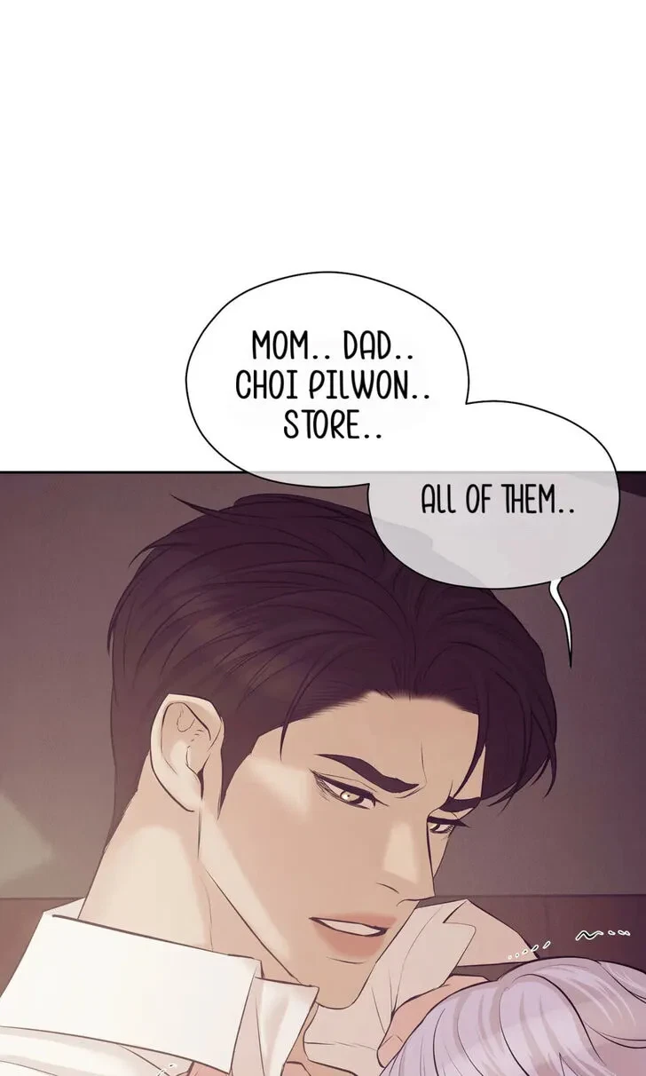 Chapter 41, page 64