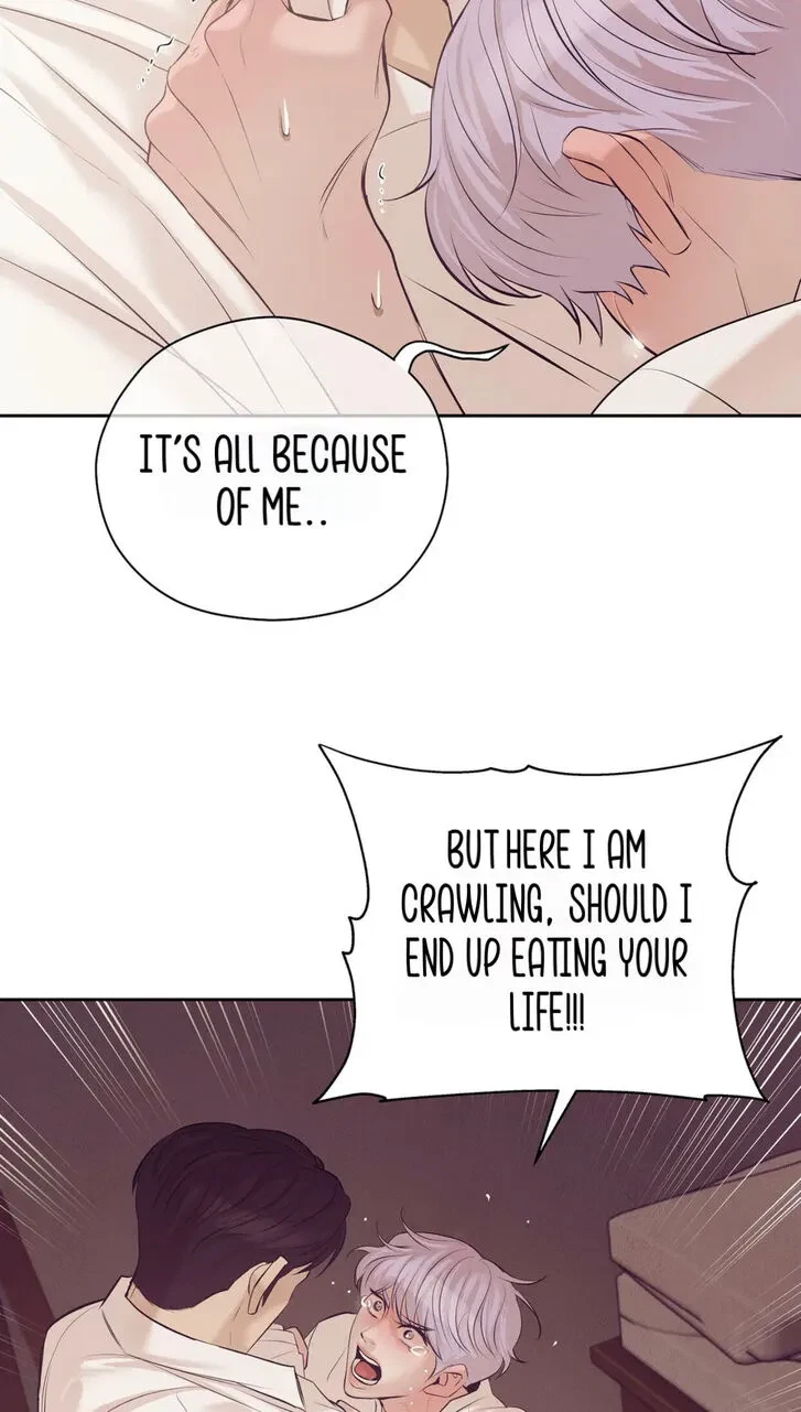 Chapter 41, page 65
