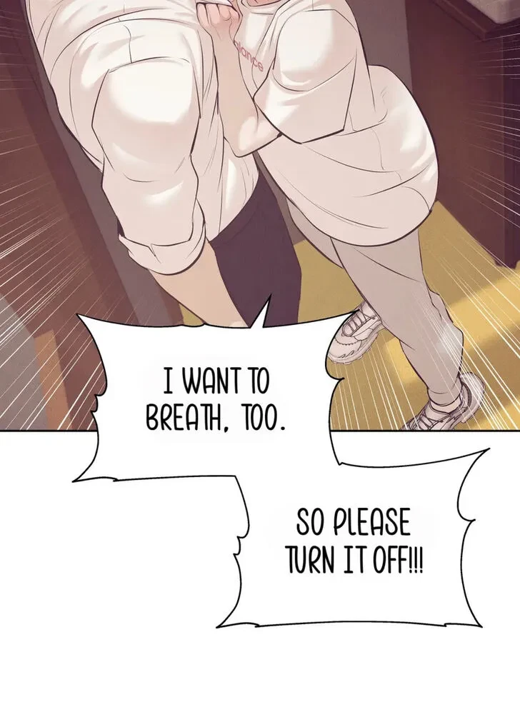 Chapter 41, page 66