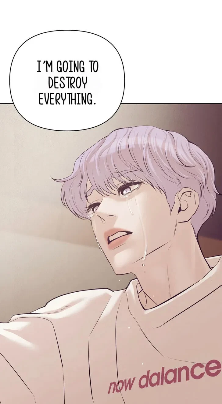 Chapter 41, page 67