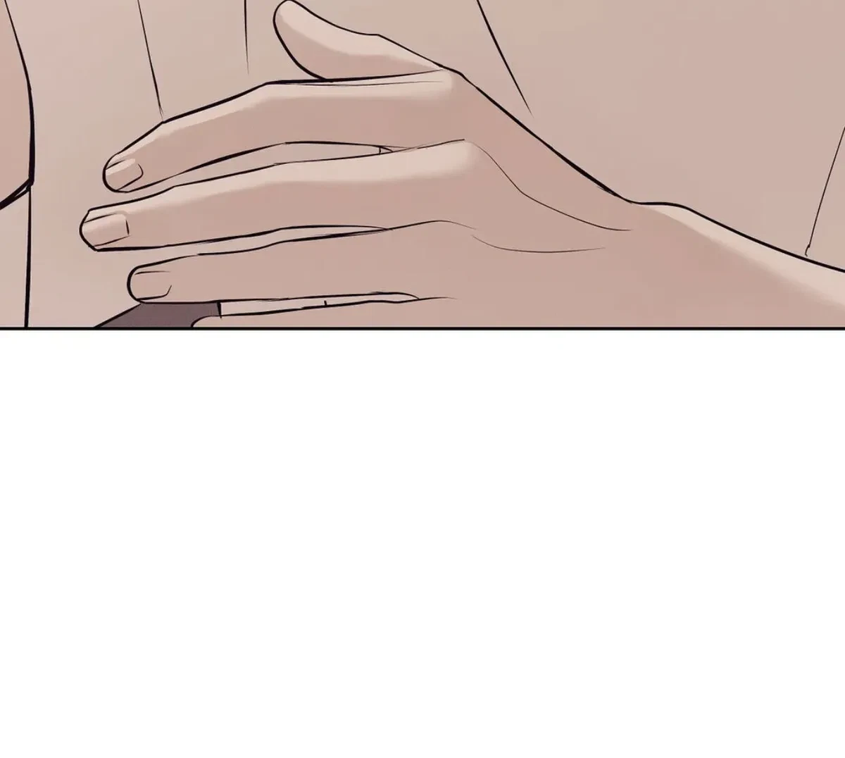 Chapter 41, page 68