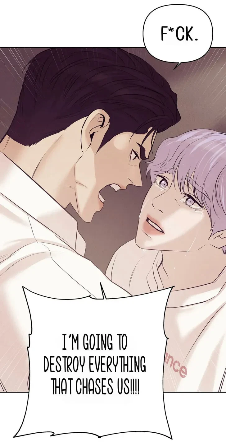 Chapter 41, page 69
