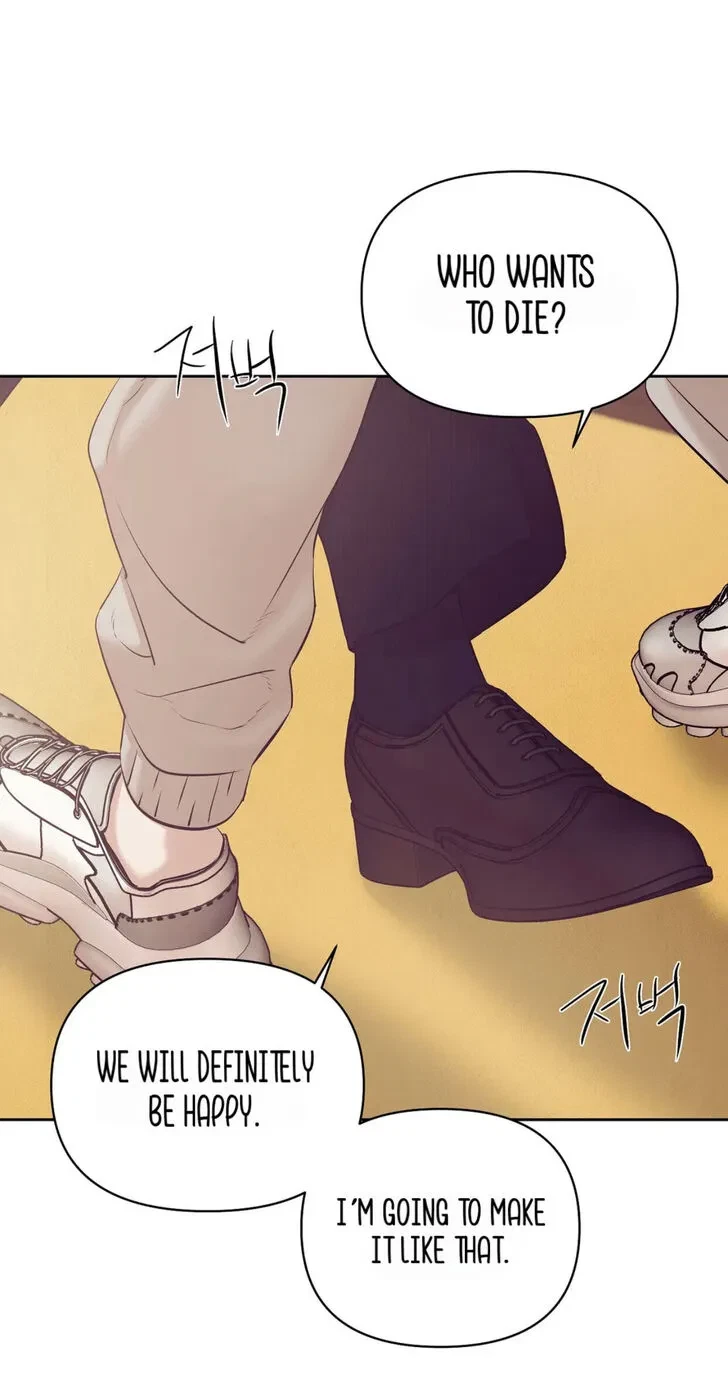 Chapter 41, page 70