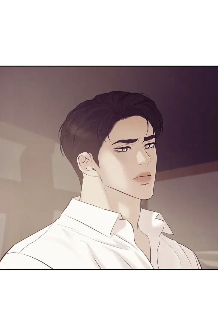 Chapter 41, page 71