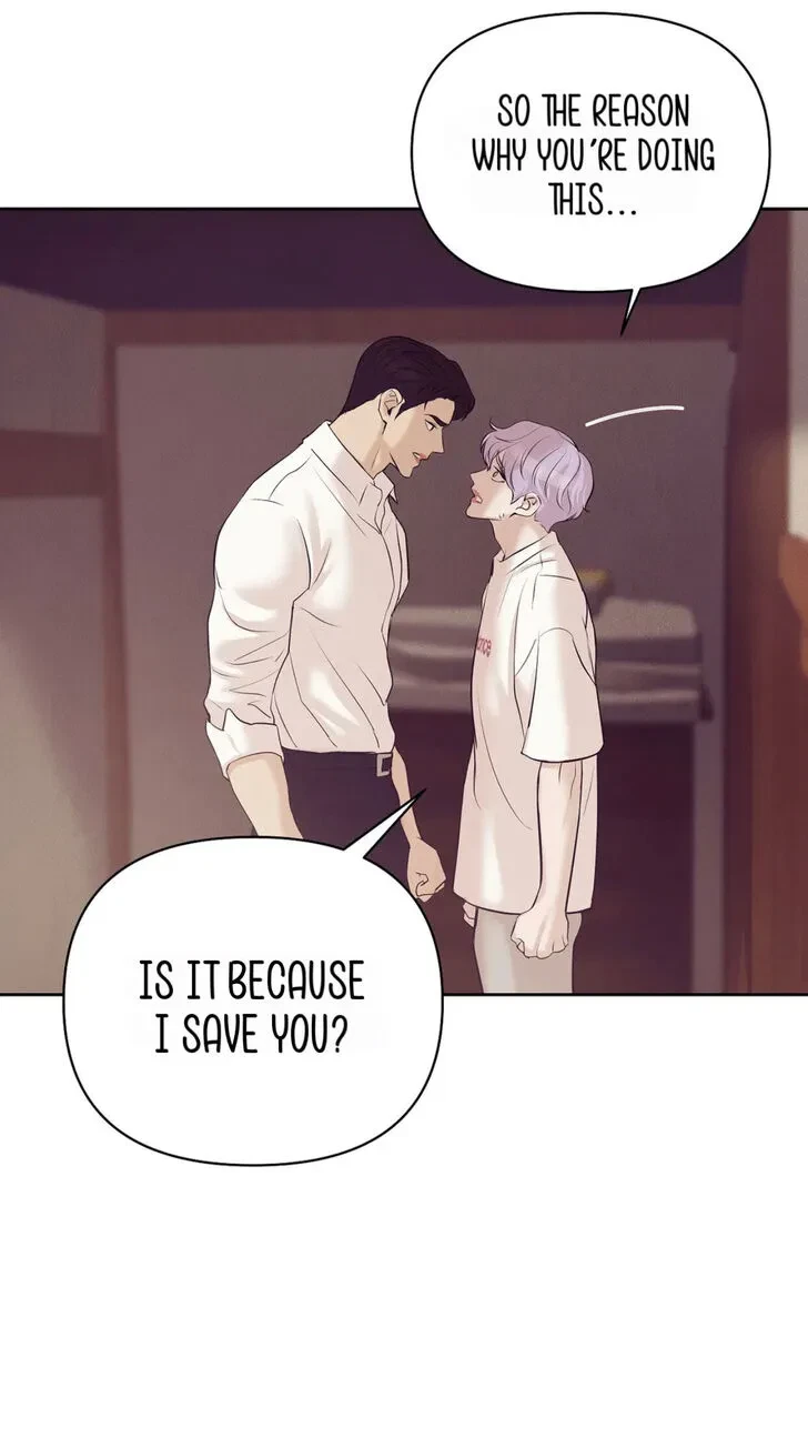 Chapter 41, page 73