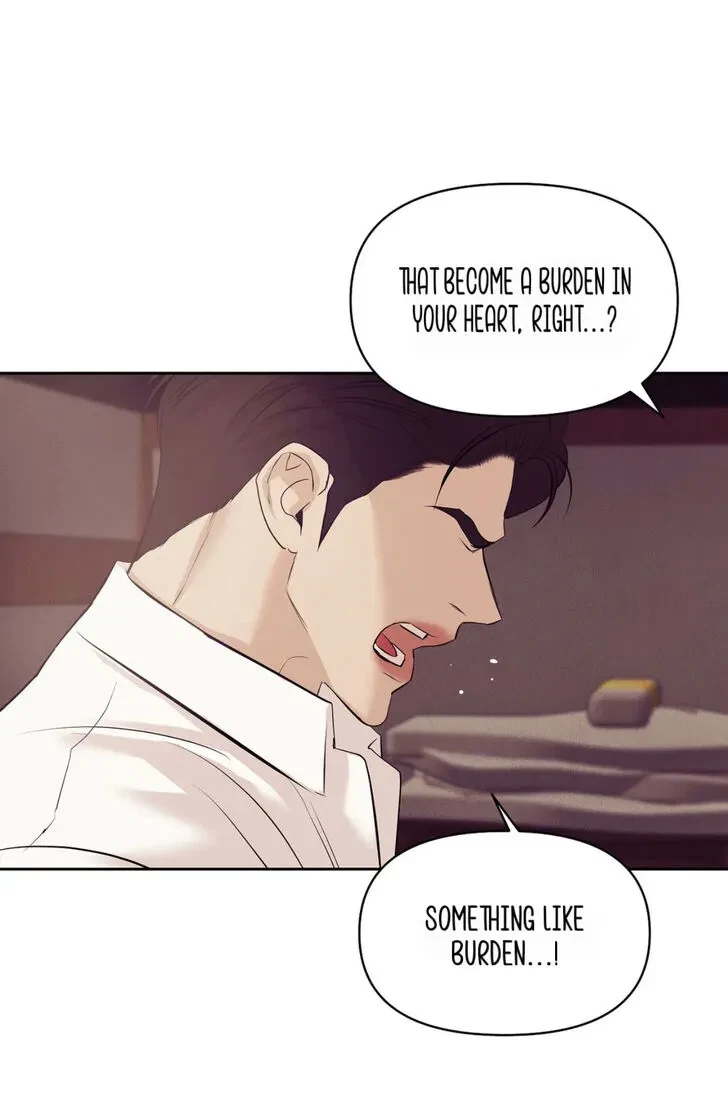 Chapter 41, page 74