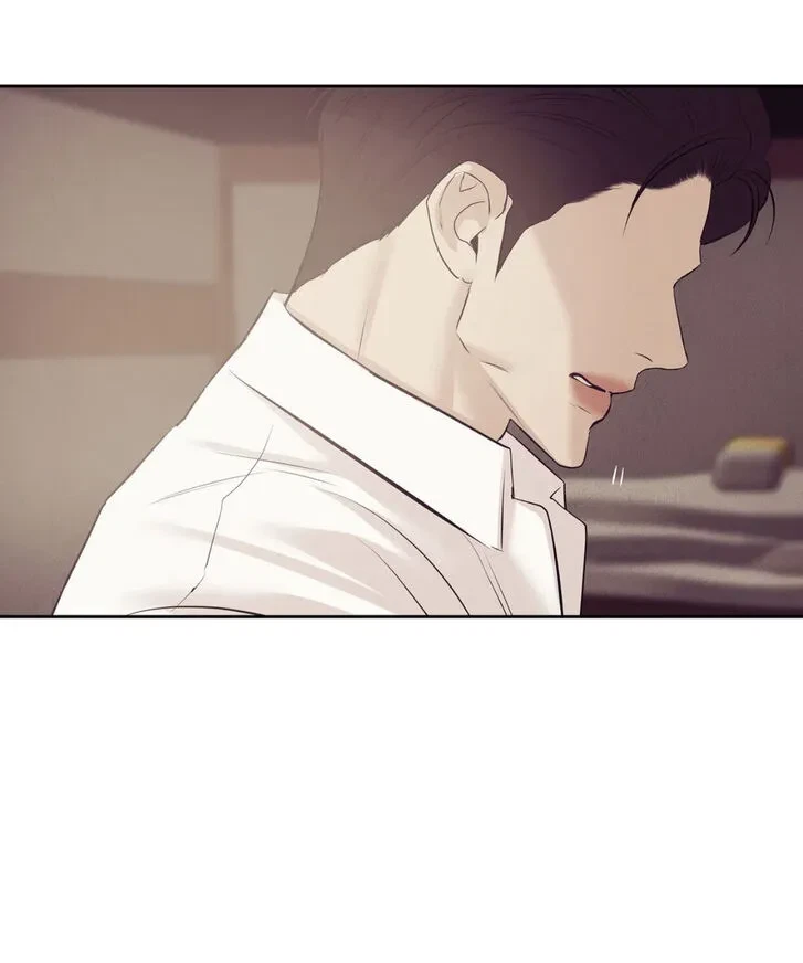 Chapter 41, page 75