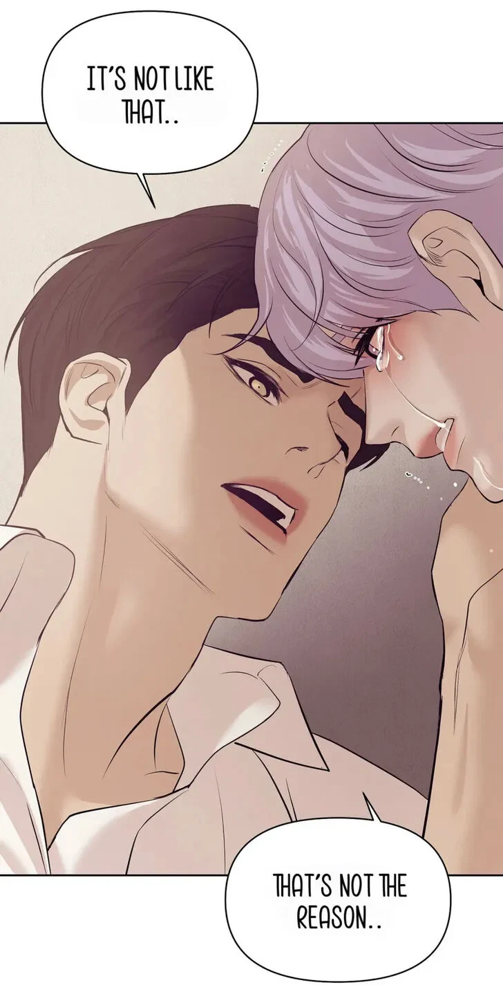 Chapter 41, page 78