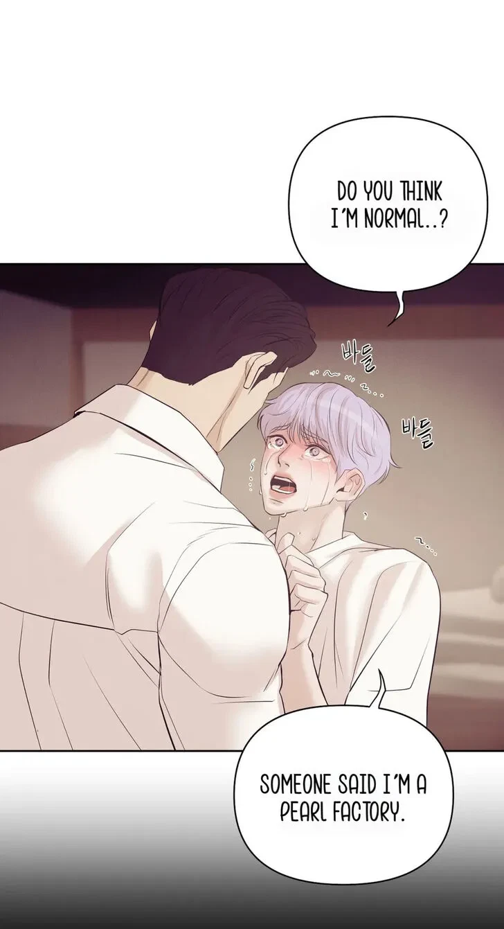 Chapter 41, page 79