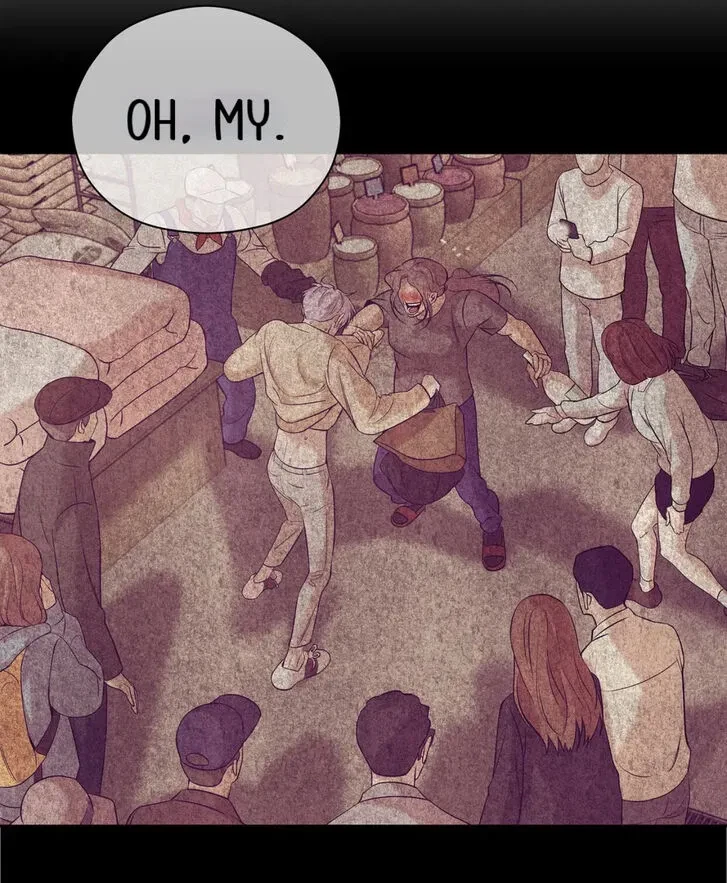 Chapter 41, page 80