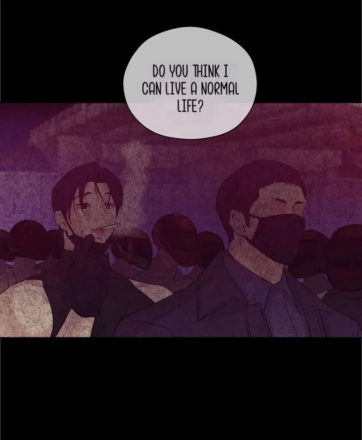 Chapter 41, page 81