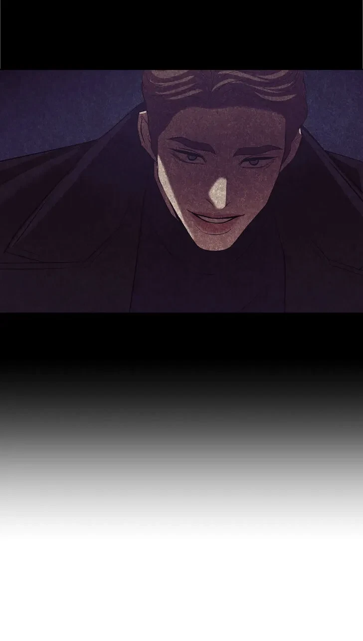 Chapter 41, page 82