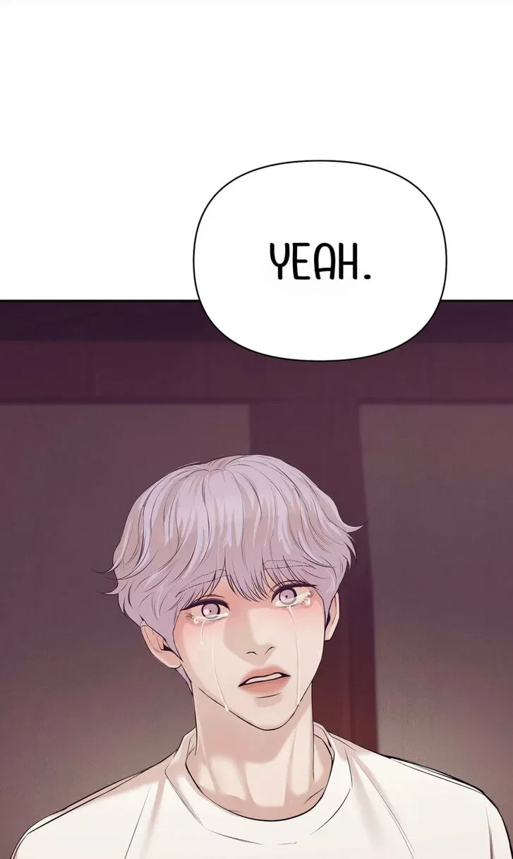 Chapter 41, page 83