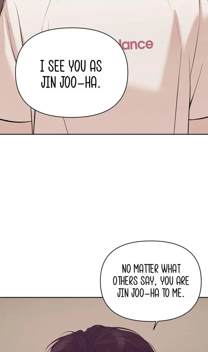Chapter 41, page 84