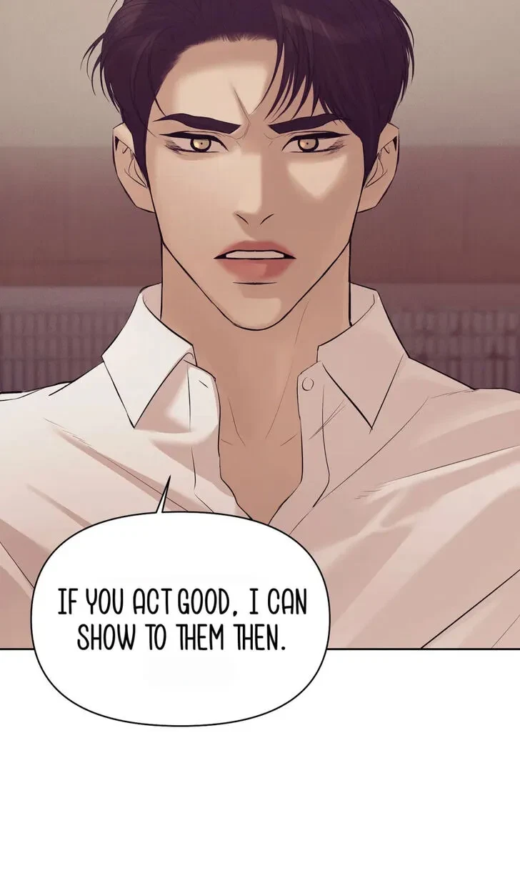 Chapter 41, page 85