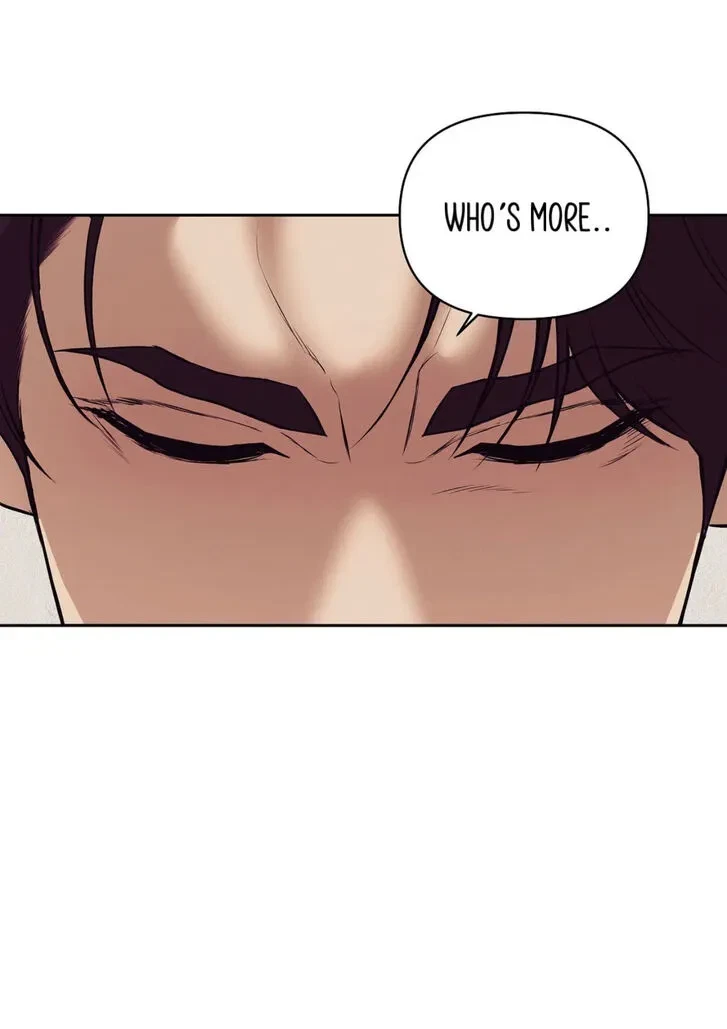 Chapter 41, page 86