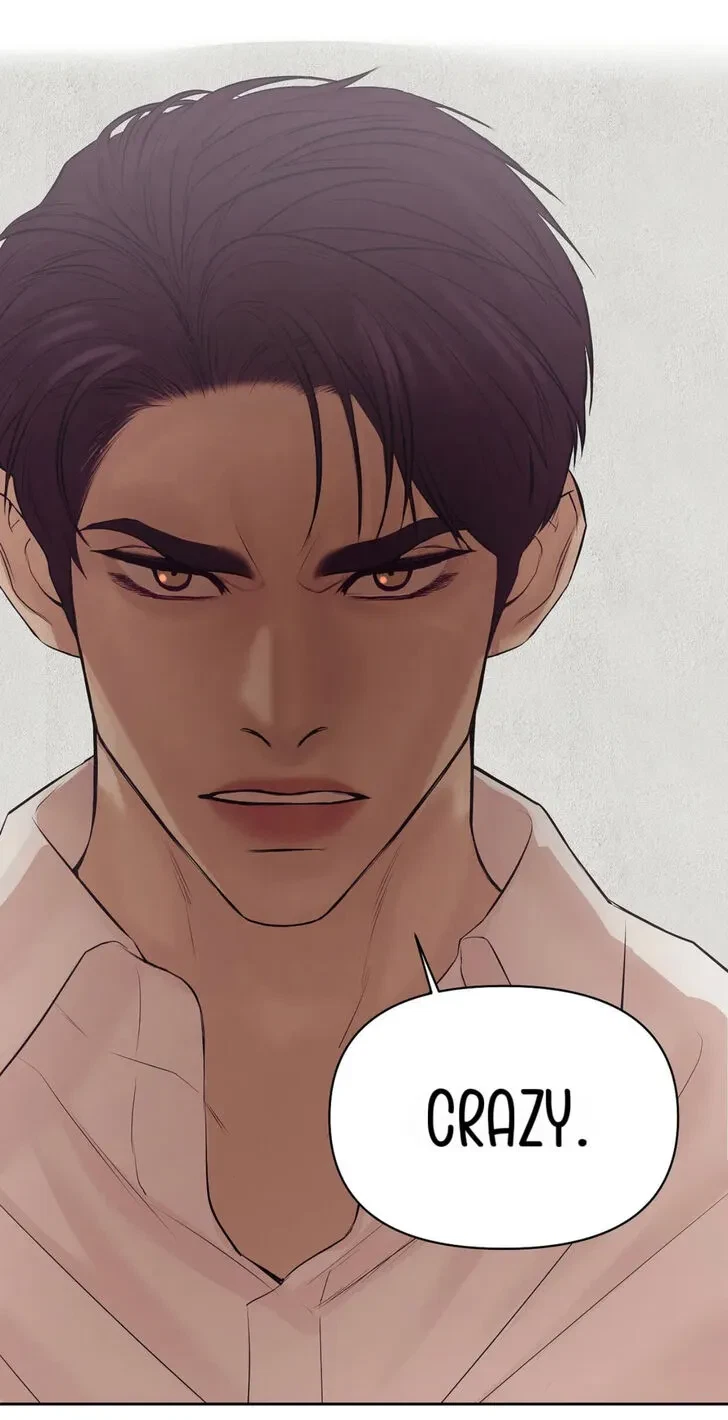 Chapter 41, page 87
