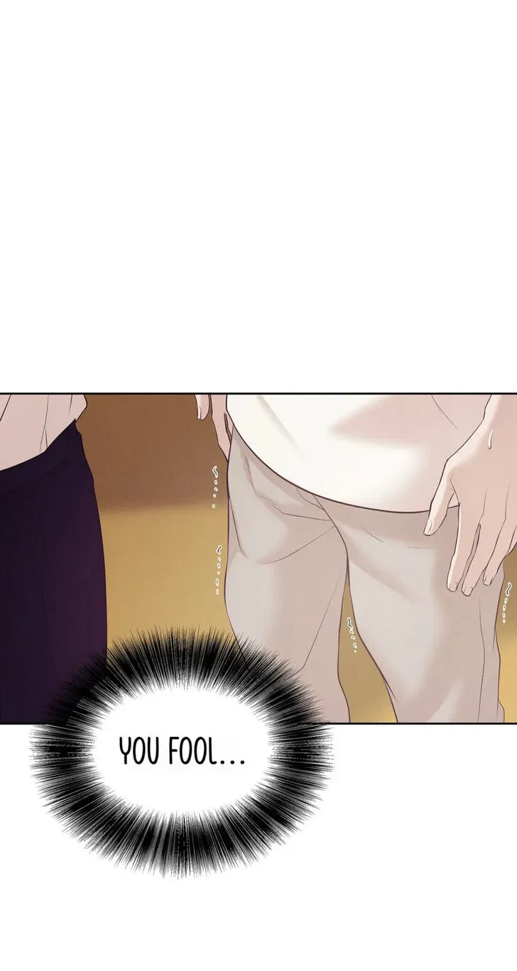 Chapter 41, page 88
