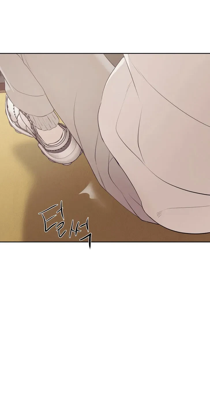 Chapter 41, page 89