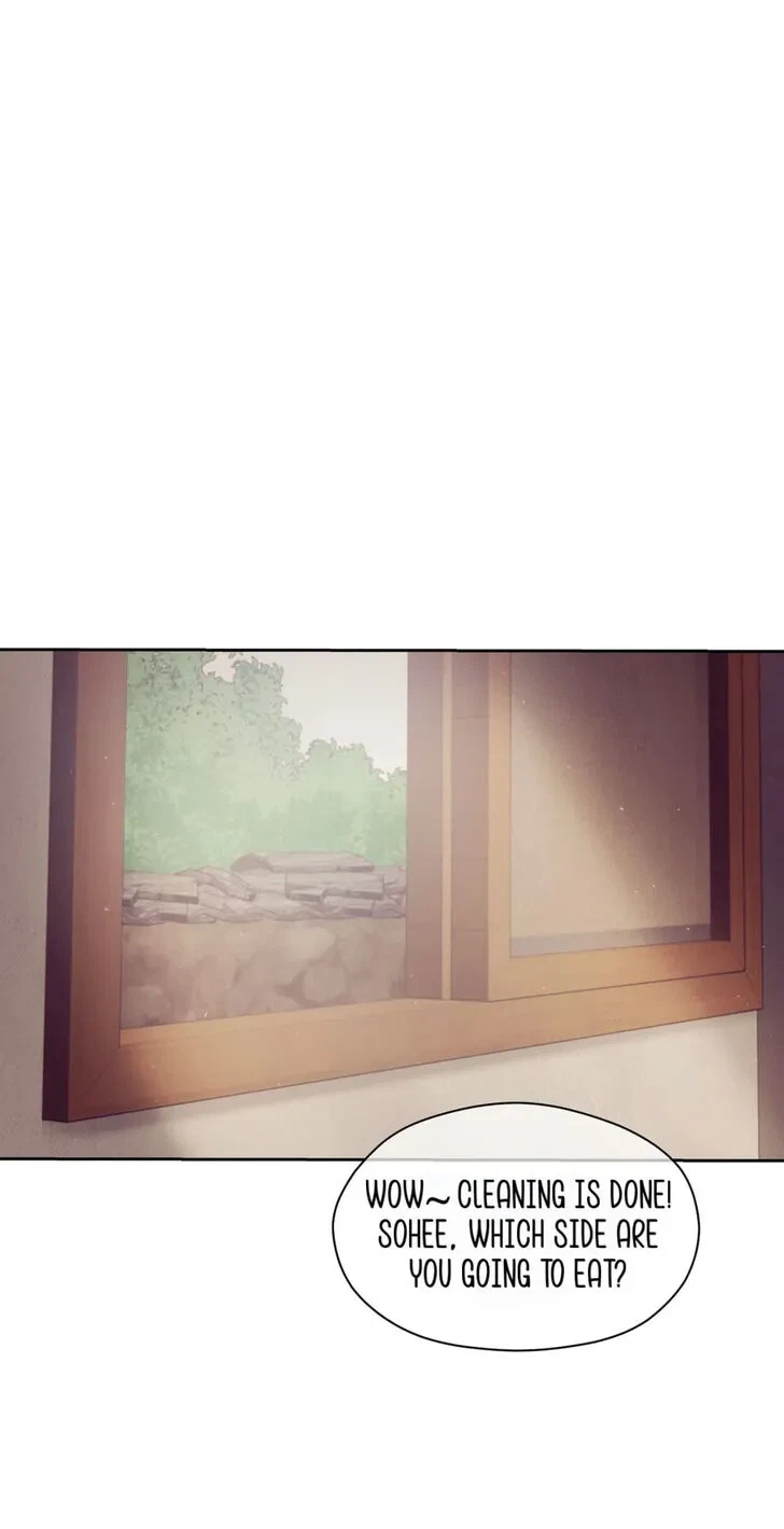 Chapter 41, page 9