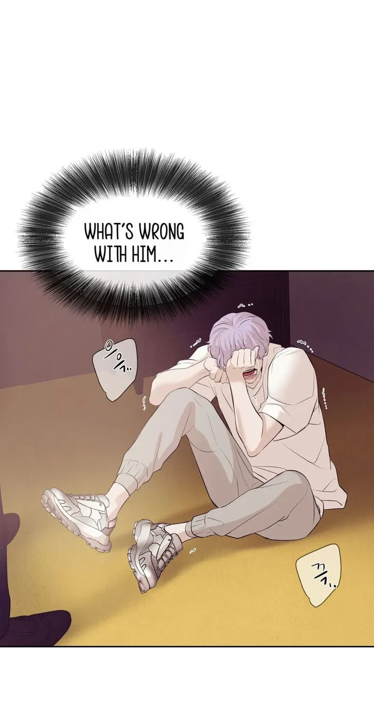 Chapter 41, page 90