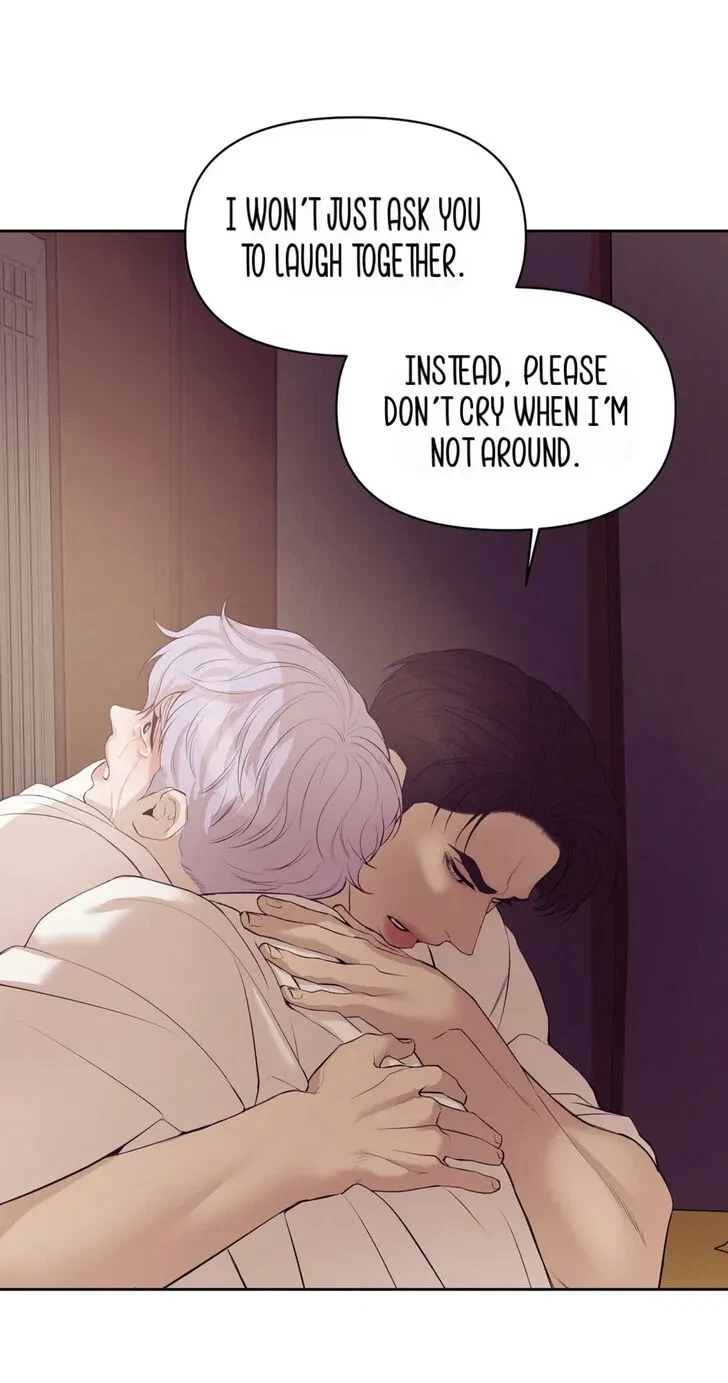 Chapter 41, page 91