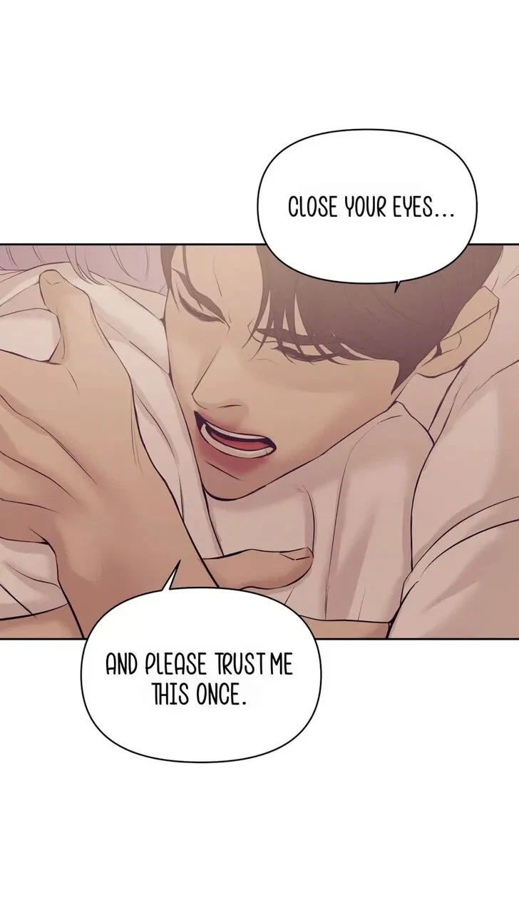 Chapter 41, page 92