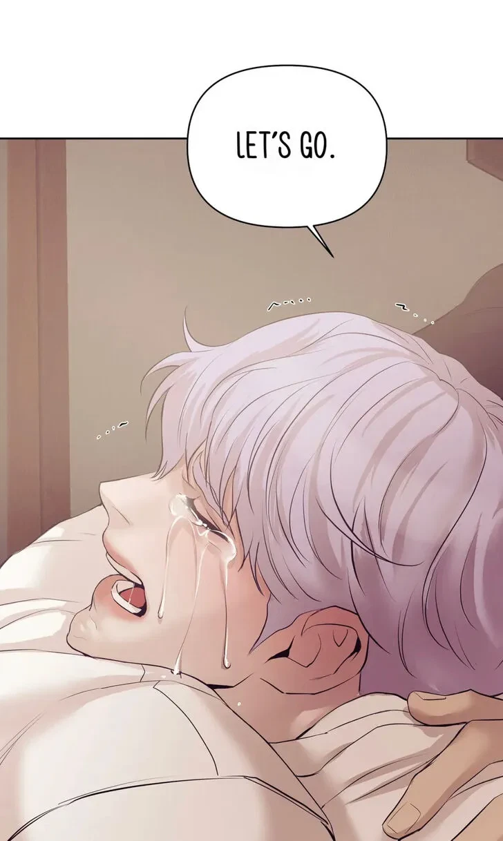 Chapter 41, page 93