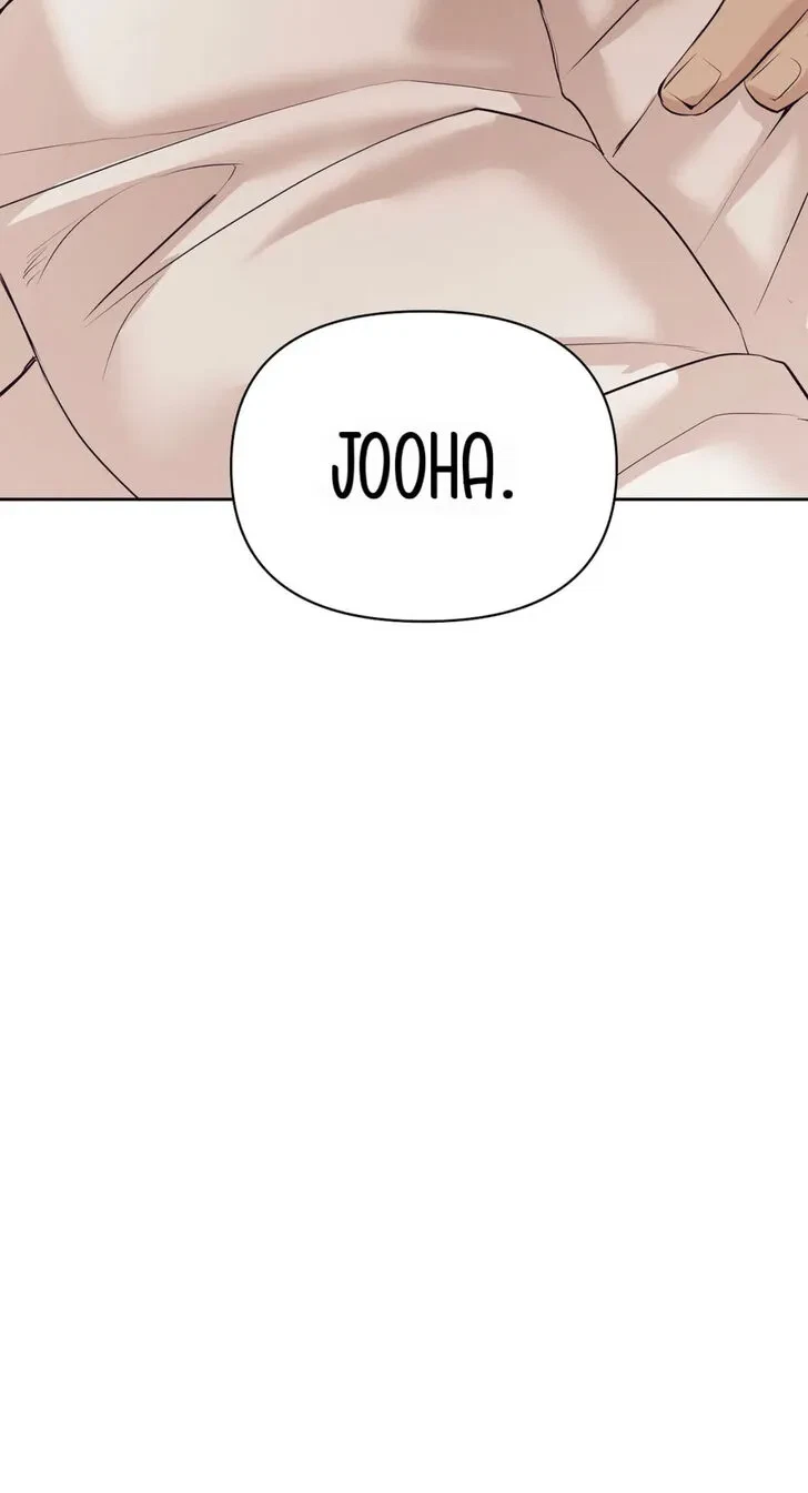 Chapter 41, page 94