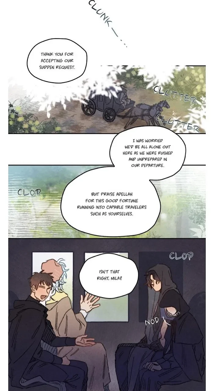 Chapter 27, page 10