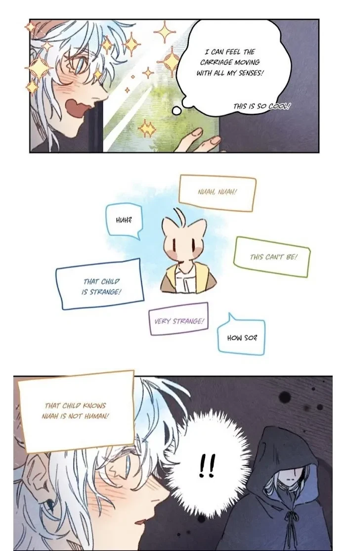 Chapter 27, page 11