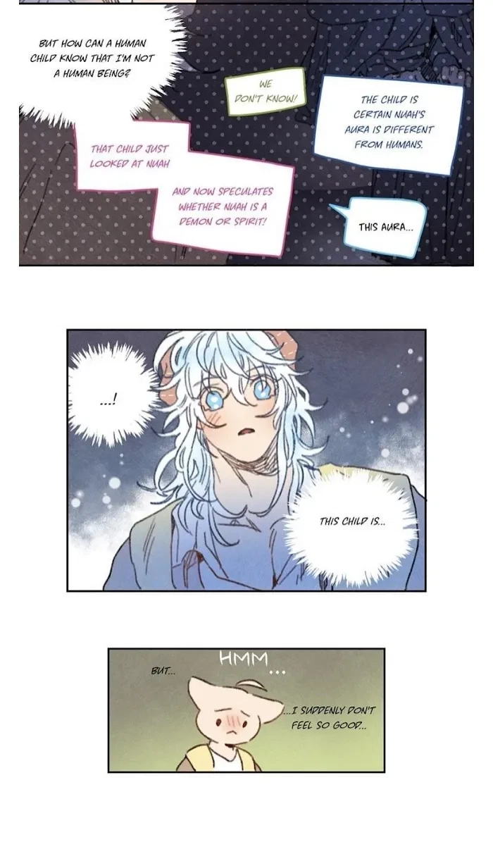 Chapter 27, page 12