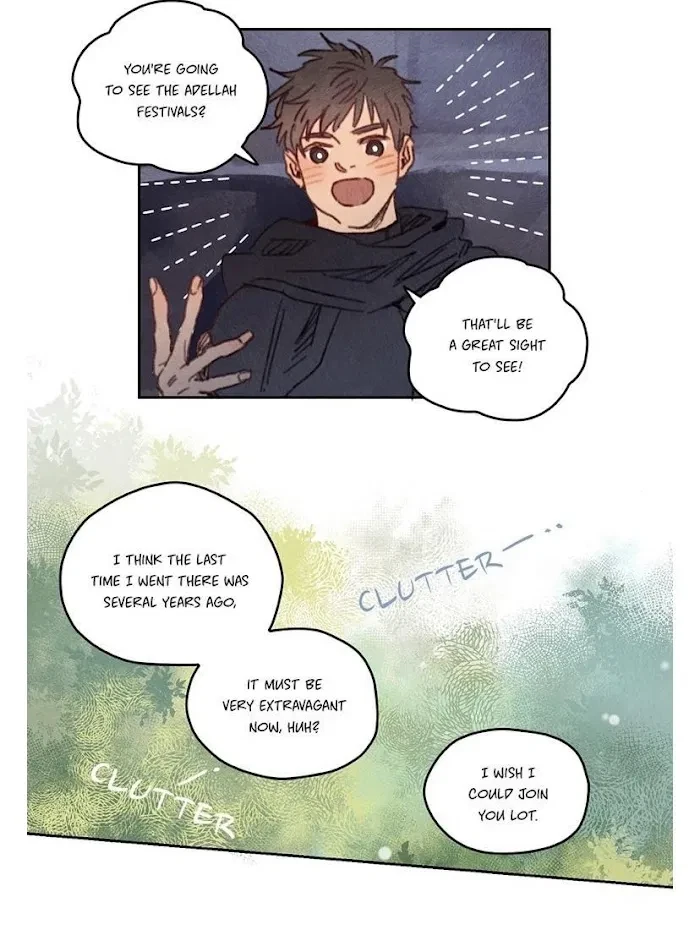 Chapter 27, page 13