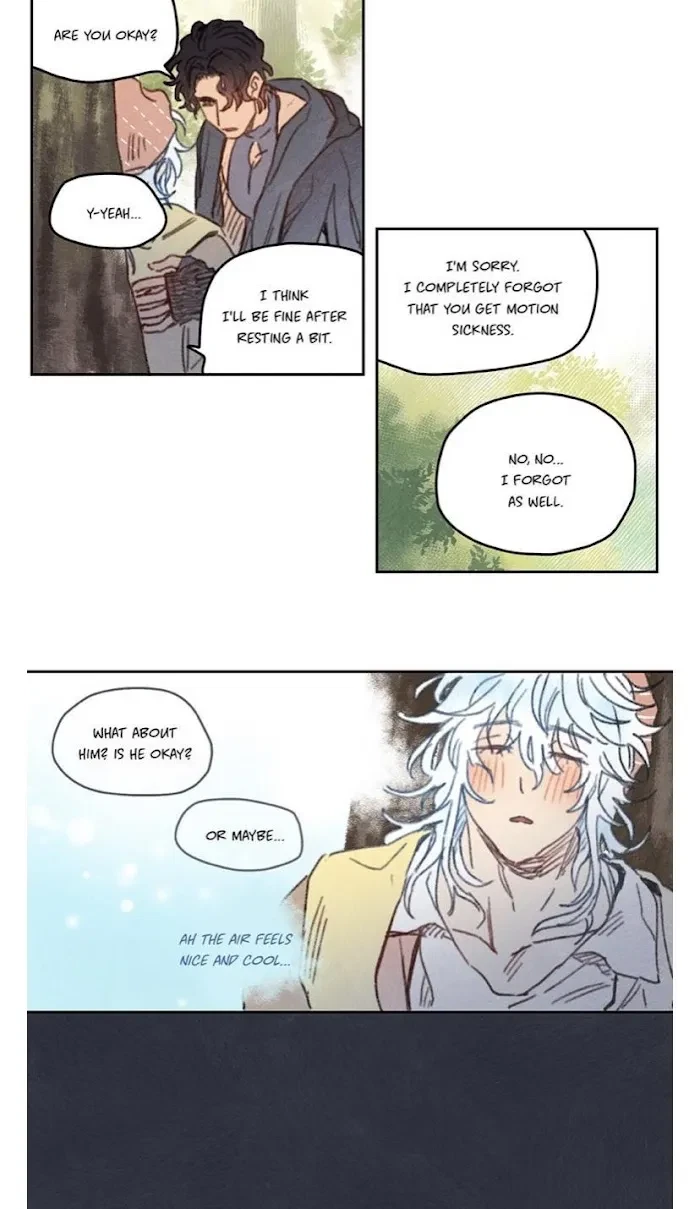 Chapter 27, page 16