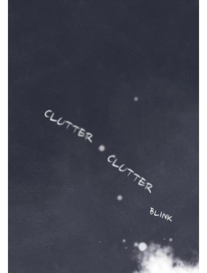 Chapter 27, page 17