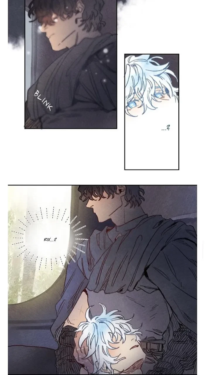Chapter 27, page 18