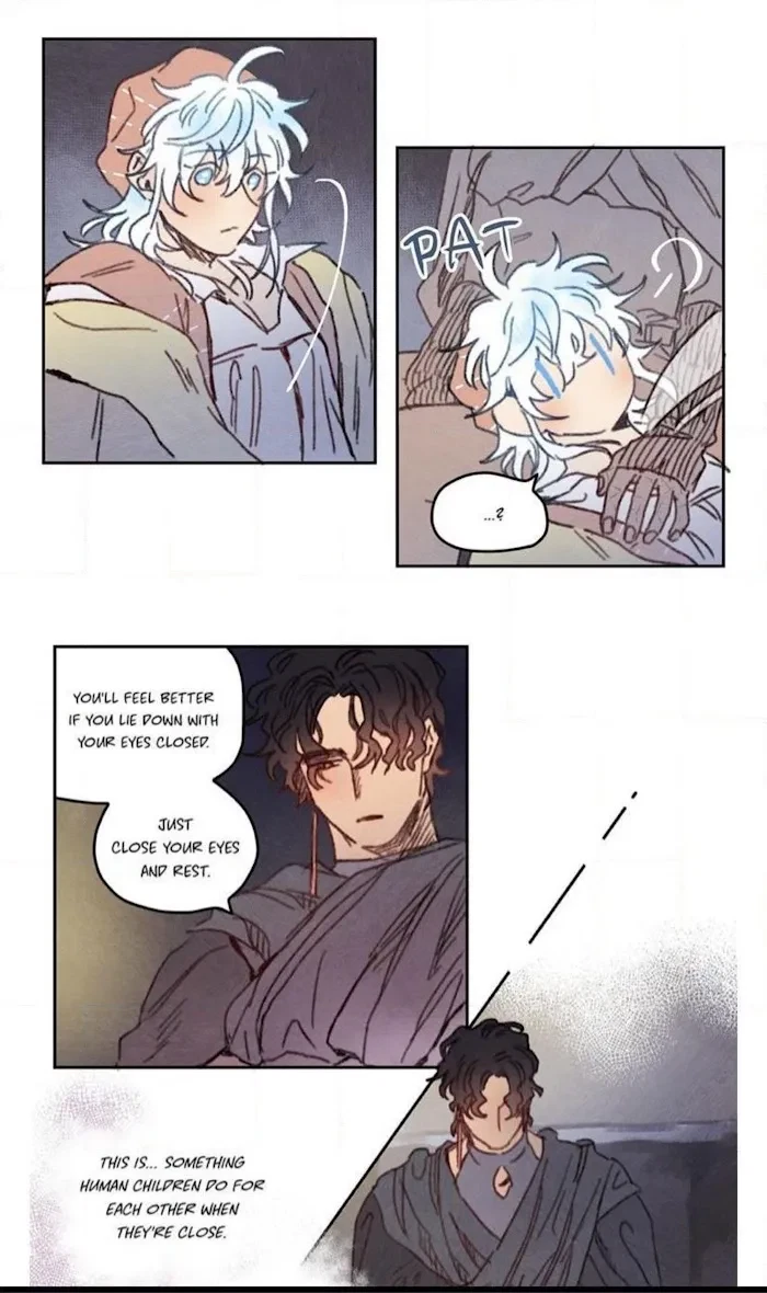 Chapter 27, page 19
