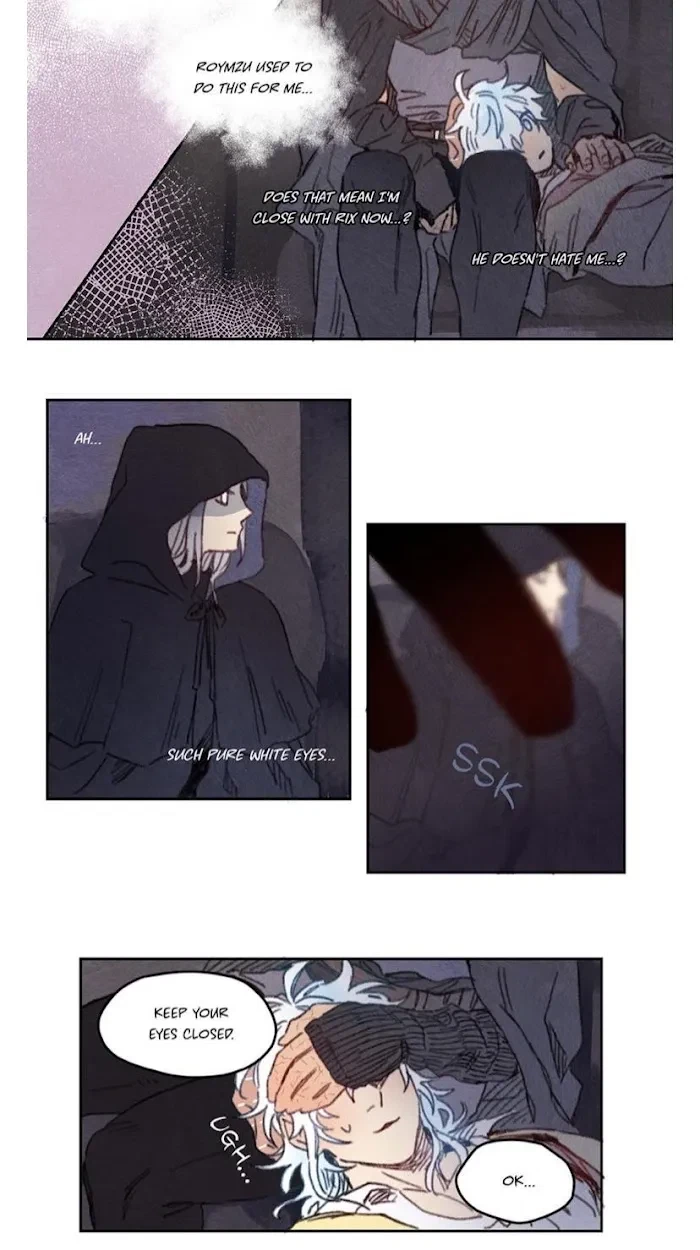 Chapter 27, page 20