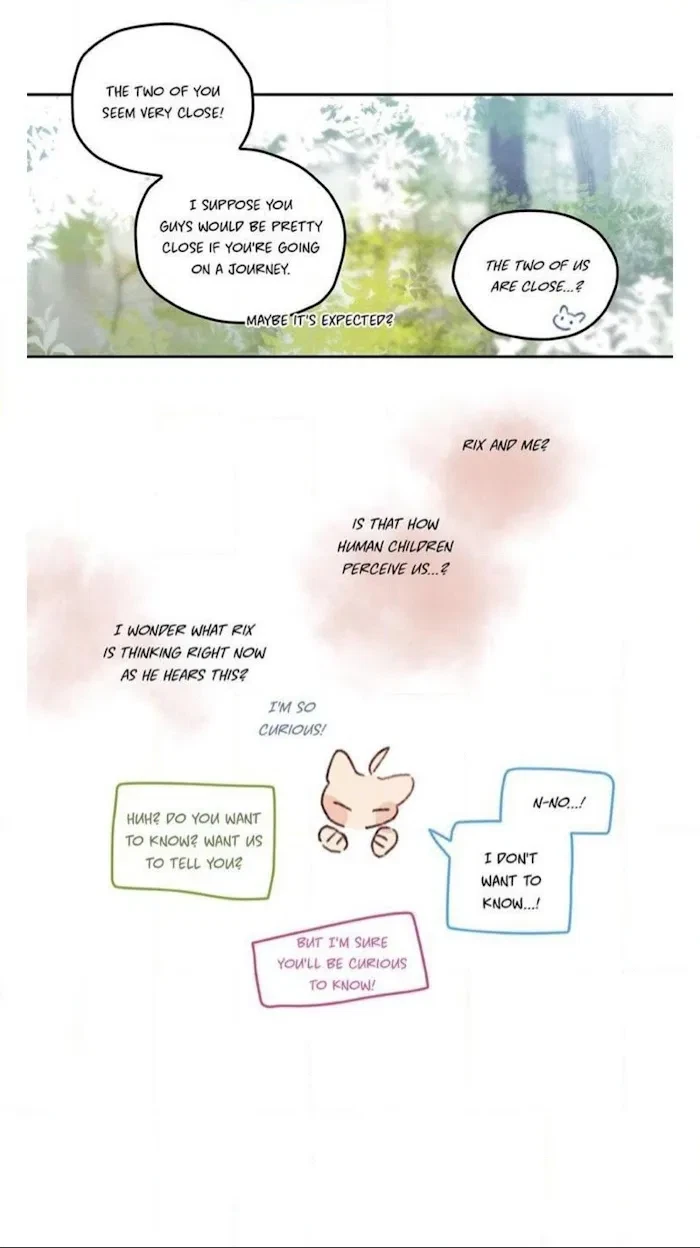 Chapter 27, page 21